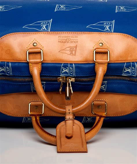 louis vuitton cup bags|louis vuitton america's cup bag.